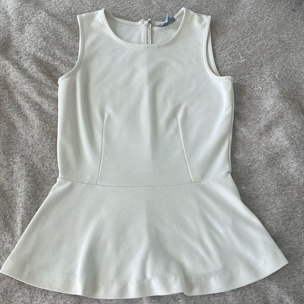 DKNY Top XS